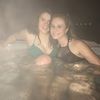 emmagrigsby3